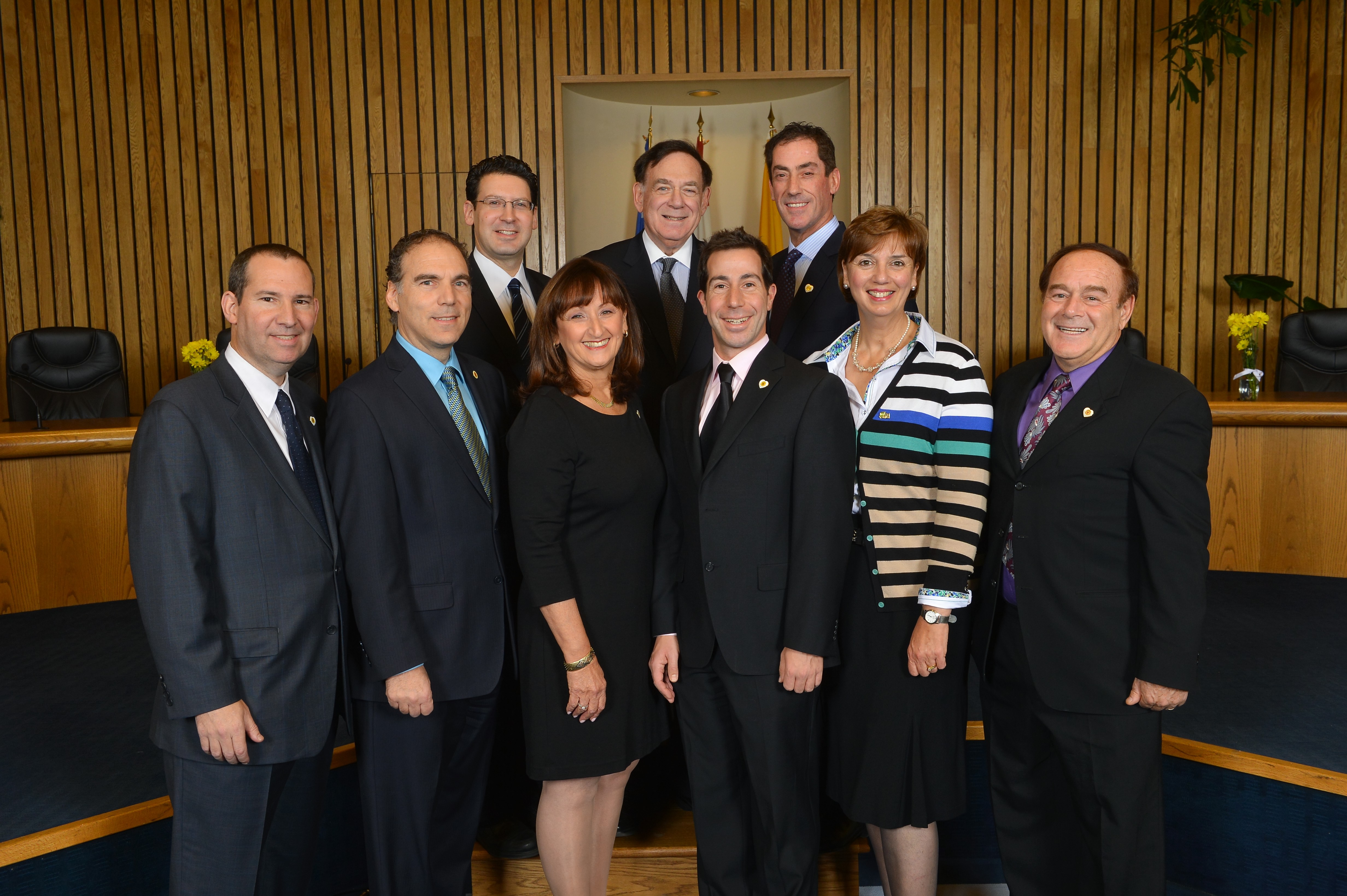 Group2013
