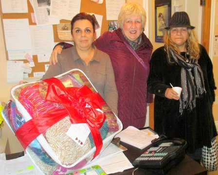 CSL Knit Club ChezDoris_0588 (1) CSL Knit Club ChezDoris_0588 (1)