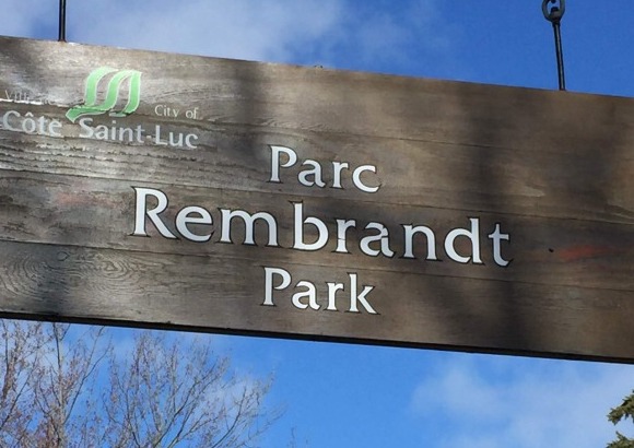 RembrandtSIgn