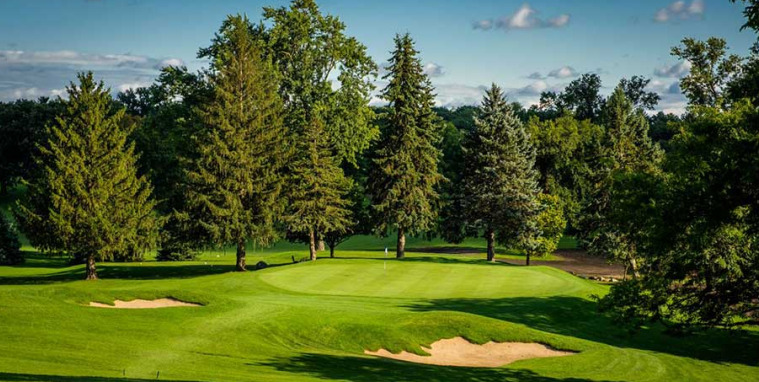 Meadowbrook