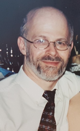 GaryFagen