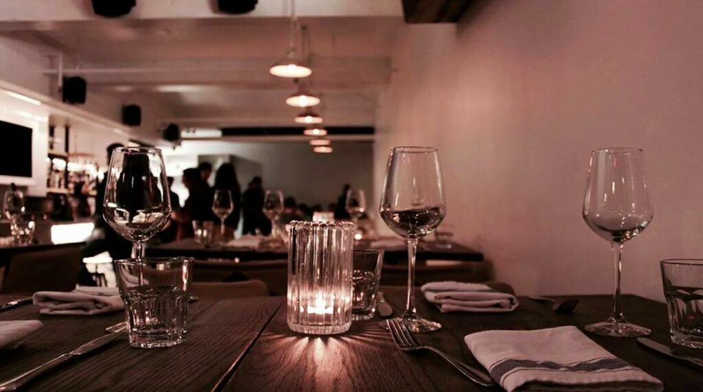 Restaurant-155-Fahrenheit