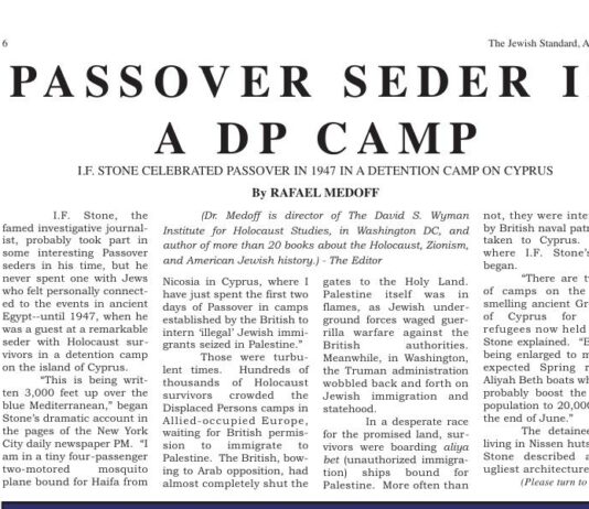 Dining Out Tips In NYC