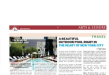 Dream Hotel And Homewood Poughkeepsie