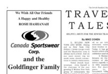 Manhattan Dining 2019