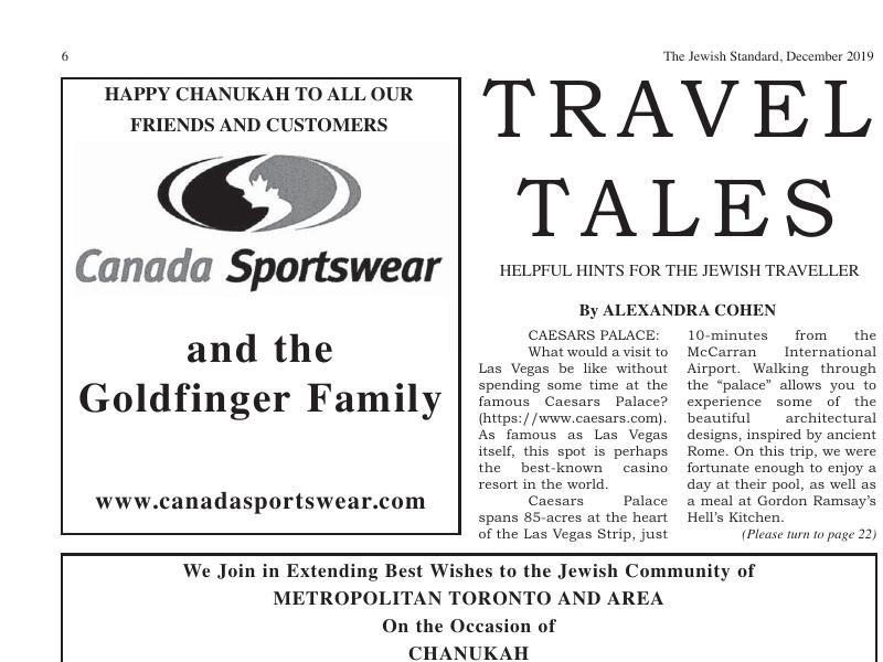 Vegas Caesars Palace And Il Mulino